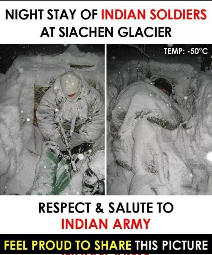 pharm_kapil's tweet photo. Jai Hind https://t.co/DlLRvwsGDA