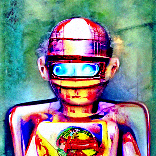 jobbyoriginal_'s tweet photo. Artificial HUMAN #NFT dropping 11/20 https://t.co/k8ycpHcTnN