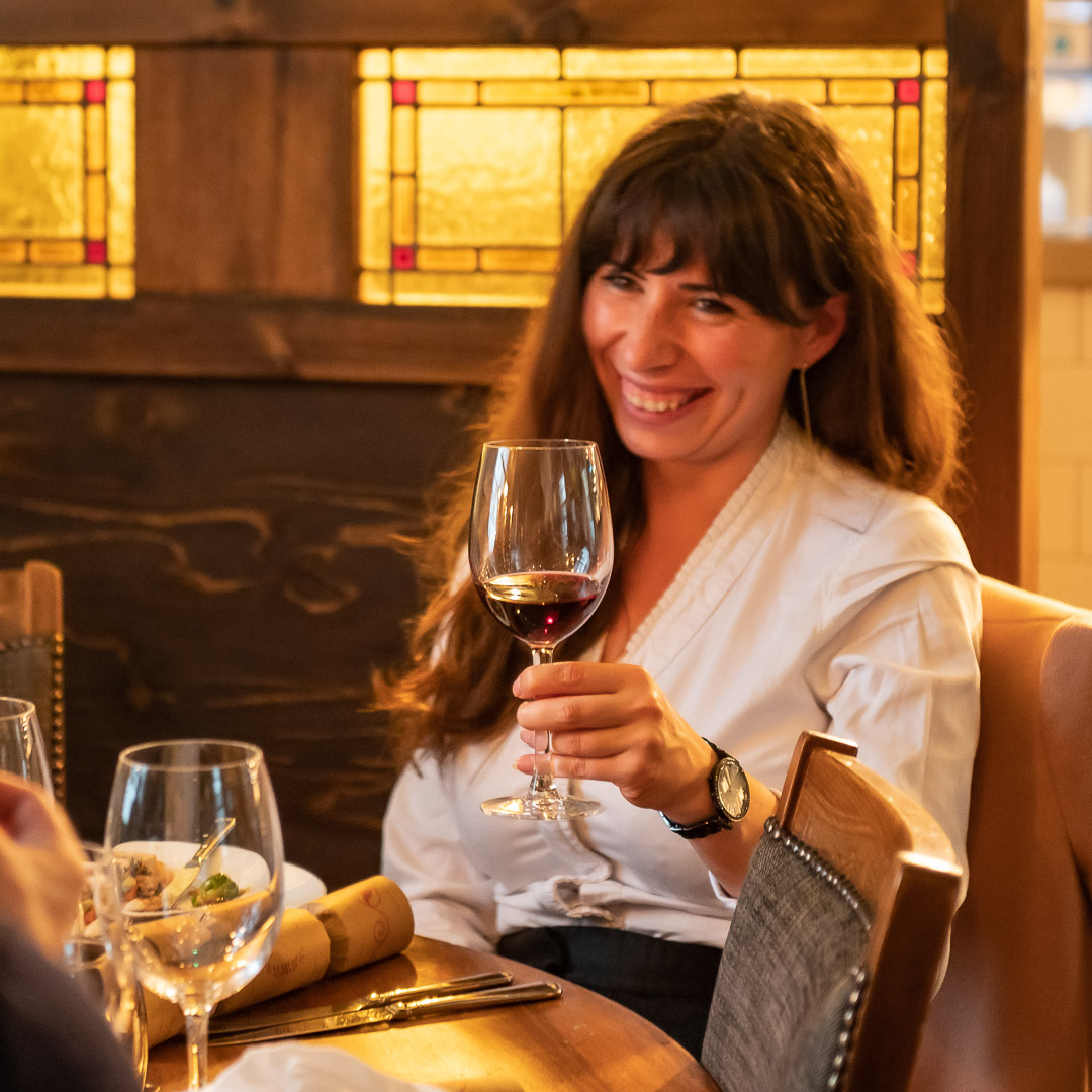 Metropolitan Pub Co tweet media