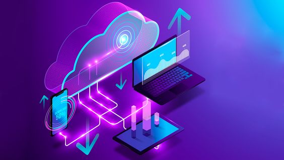 IiProfessionals's tweet photo. Cloud migration is the method of moving information, applications or business processes to a cloud computing atmosphere.
#microsoft #windows #cloudcomputing #programming #framework #service #saas #paas #iaas #softwares https://t.co/YaZi4kOggQ