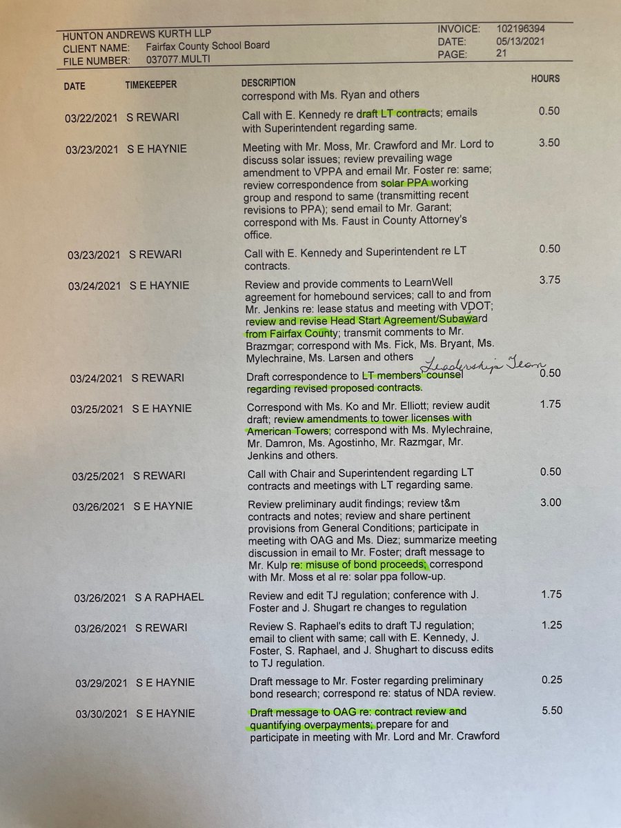Debra_Tisler's tweet photo. Fairfax County Public Schools SB misused bond funds and the public would like to know what happened to the money. @RachnaHeizer @Keys_Gamarra @Karen4Schools @AbrarOmeish 
#$FollowsTheChild 
#FightTheMachine https://t.co/g0nuyImUaR