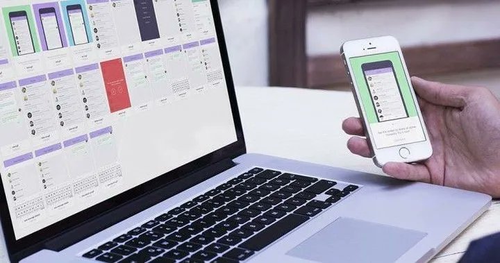 savahapp's tweet photo. Choosing an app #prototypingtool is not an easy task if you have so many options right in front of you. Don't worry! Here we are, to make things easier for you with these amazing tips. https://t.co/O6QhPQQnjLโ
โ
#prototype #designers #designthinking #uxtrend #ux https://t.co/wgXRLf827z