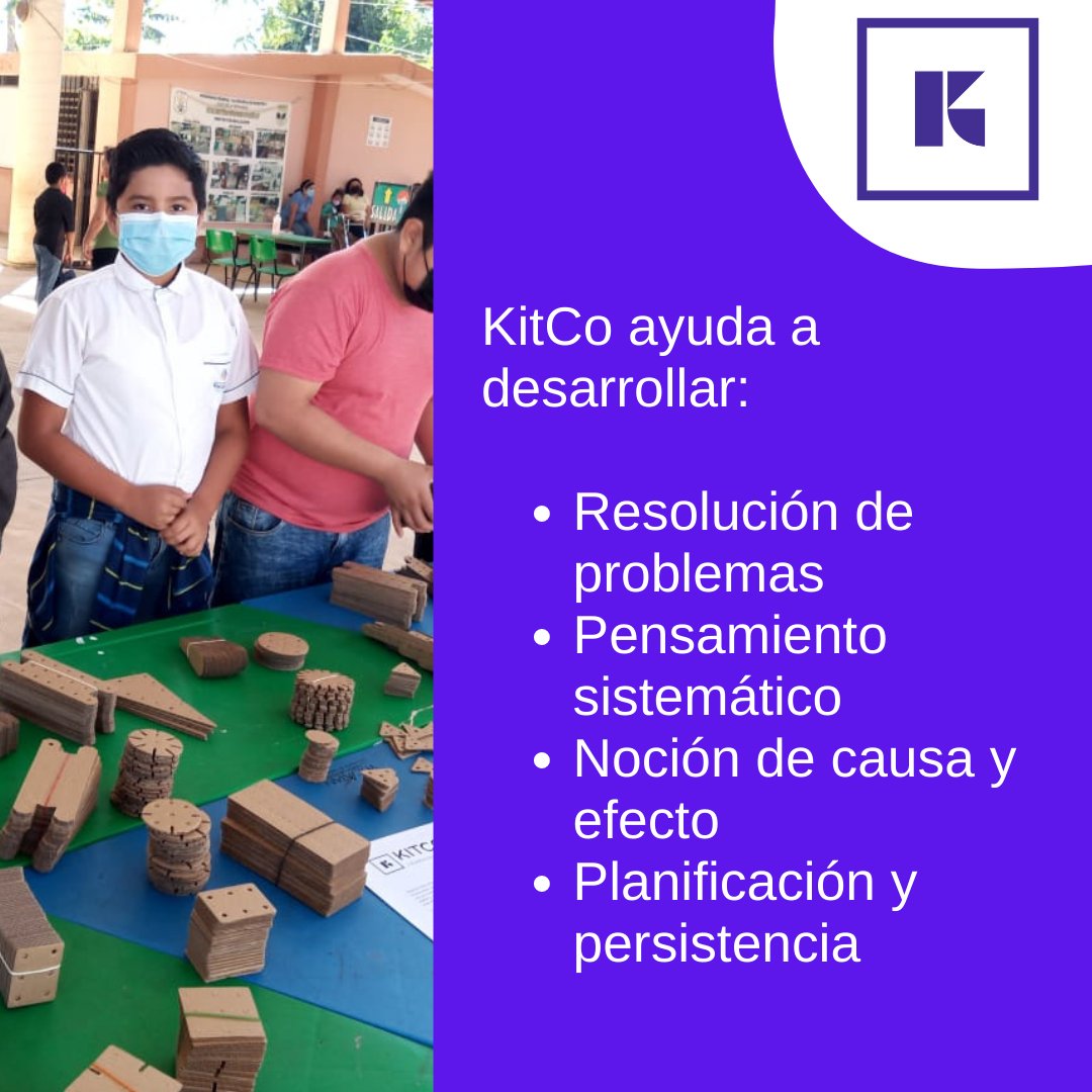 Nancy Otero tweet media