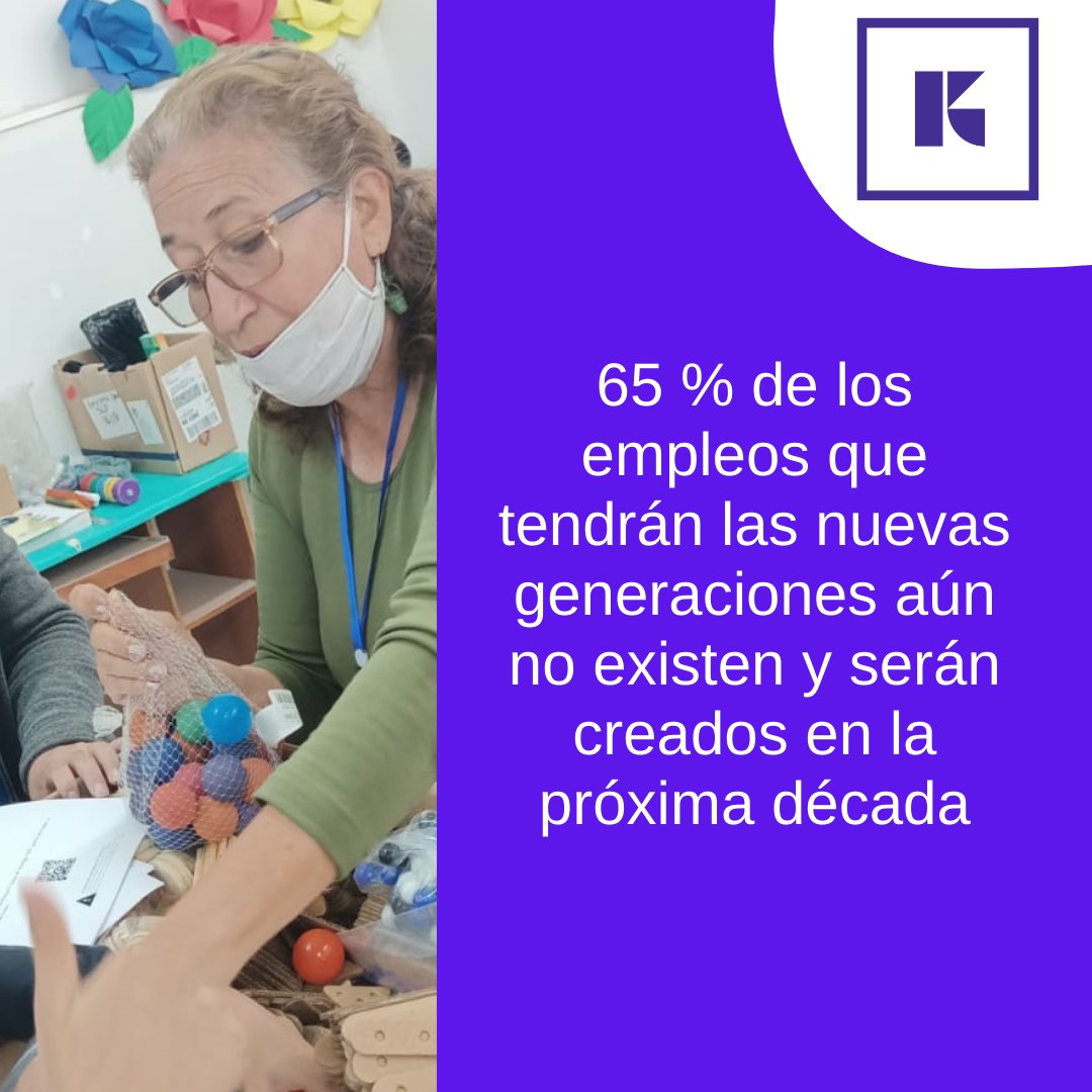 Nancy Otero tweet media