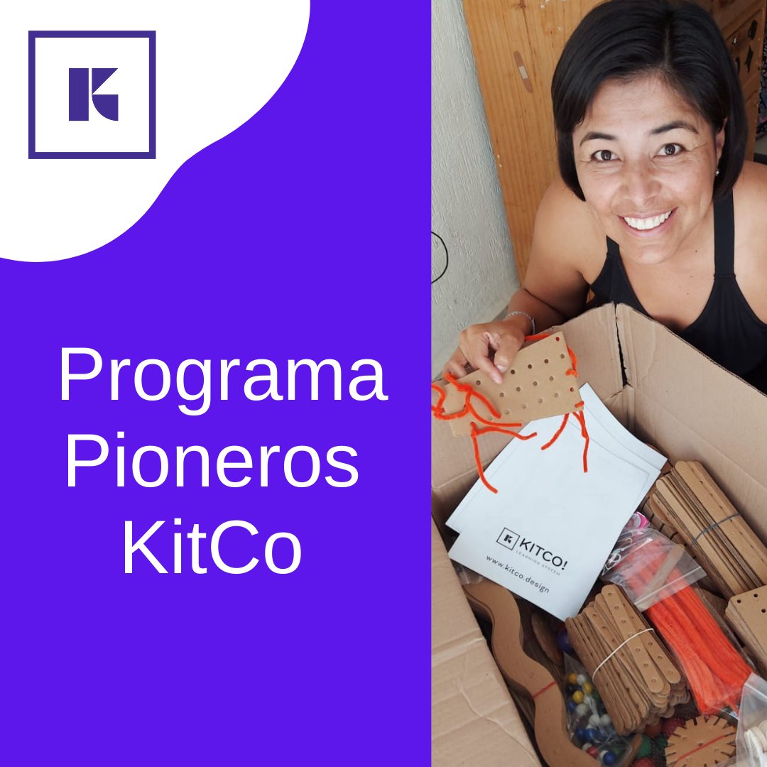 Nancy Otero tweet media