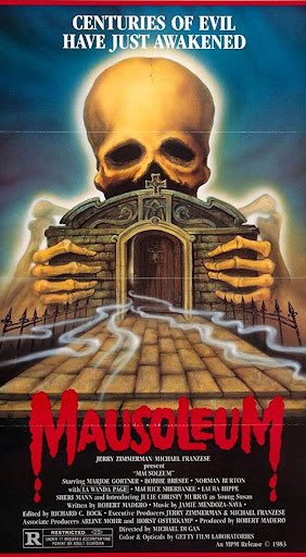 i demand a return to big spooky painted tomb stones and crypts on movie posters

it's been too long 