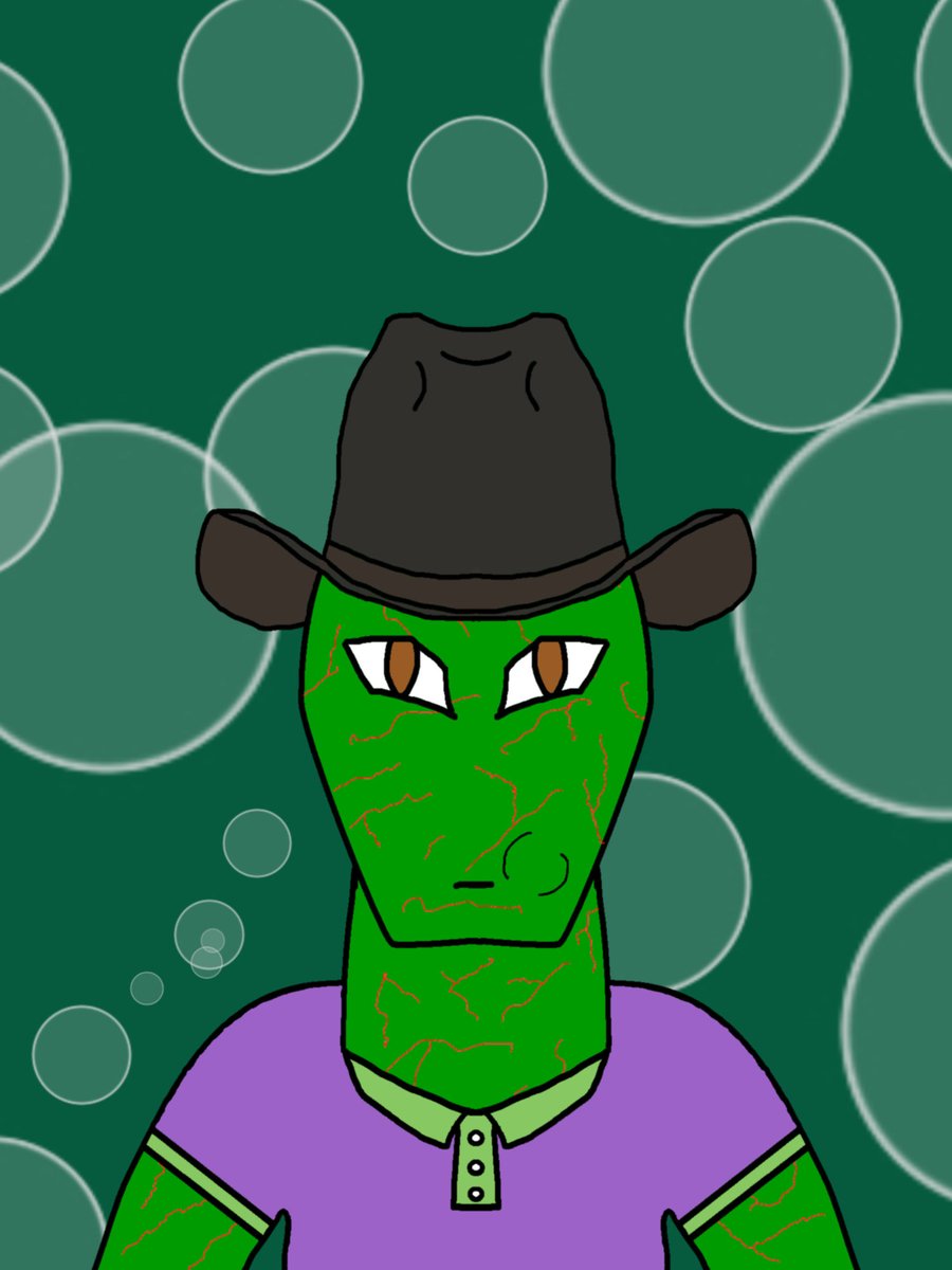 AxmiDesign's tweet photo. π¨ππ¨ππ¨ππ¨ππ¨
Humanoid In The Street #0017
$0.005 ETH
π¨ππ¨ππ¨ππ¨ππ¨
https://t.co/dMjizRMzf9
#nft #nfts #nftcollectibles #nftcollectors #nftgallery #art #artsy #artwork #cryptoart #rareart #axmi #nftsold #nftseller #NFTNYC #NFTartists https://t.co/NOAnqbPD3U