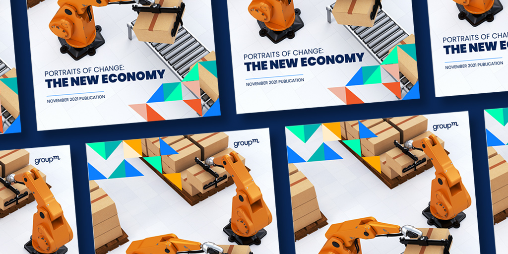 Groupm Groupmworldwide Twitter