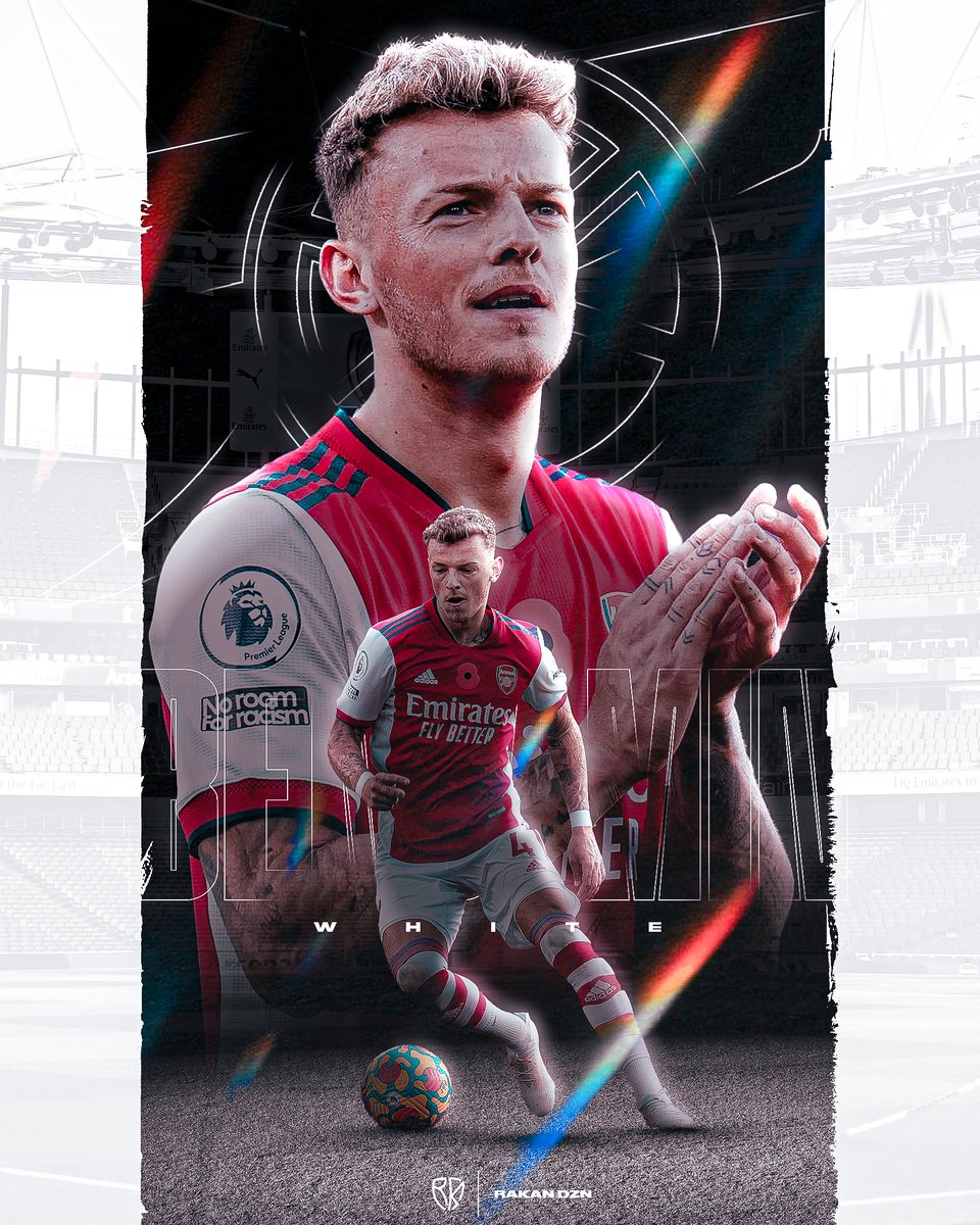 Rkndzn's tweet photo. Some recent Arsenal graphics 🔴⚪ https://t.co/RE7Dx4IVnD