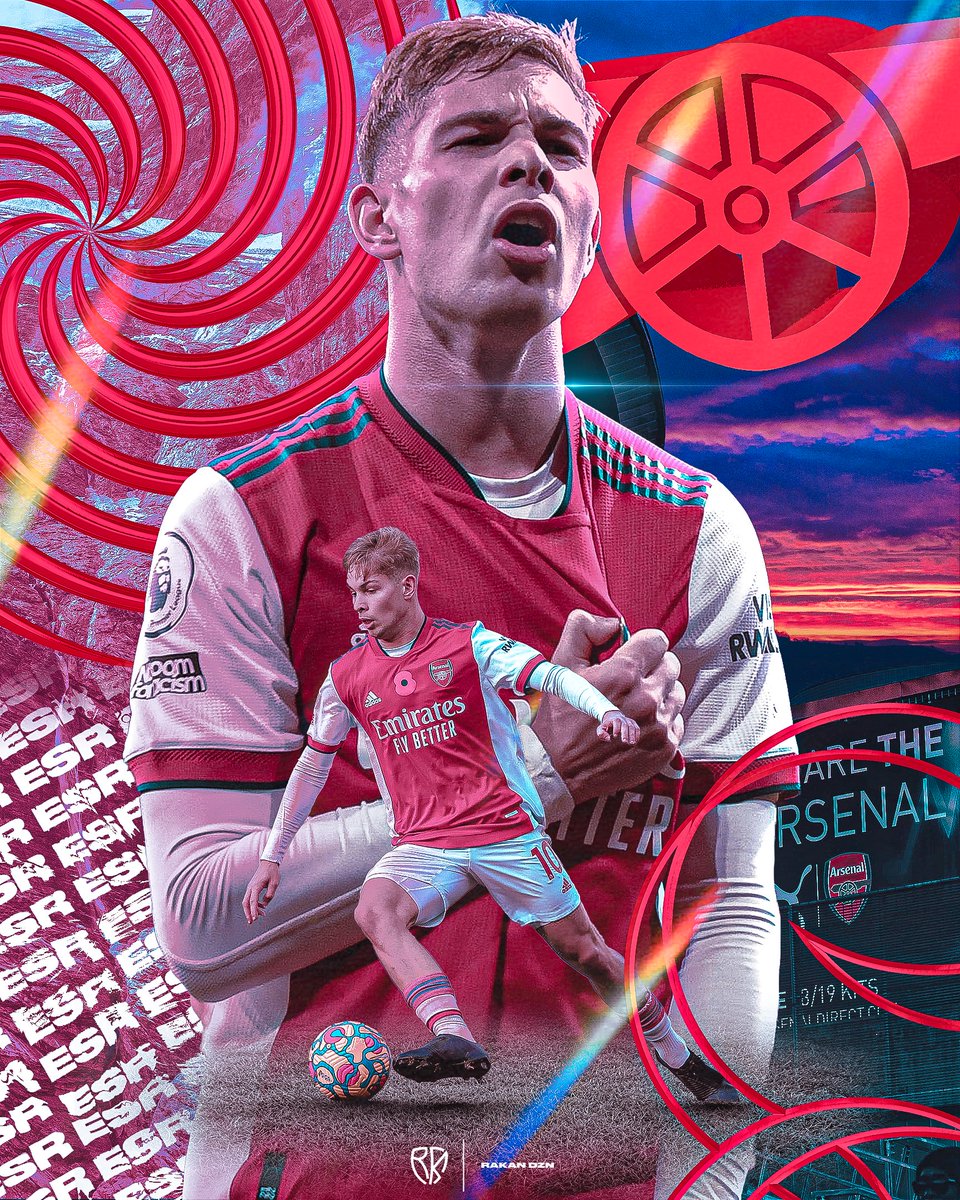 Rkndzn's tweet photo. Some recent Arsenal graphics 🔴⚪ https://t.co/RE7Dx4IVnD