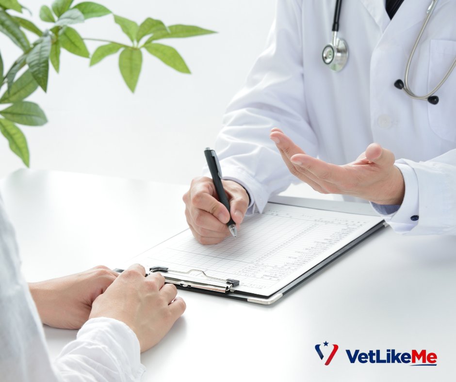VetLikeMe's tweet photo. BlueStar TeleHealth launches Chronic Care Management services in order to improve outcomes in patients suffering from a wide range of chronic diseases with revenue-positive, tech-enabled services. Read more here: https://t.co/i3RJW4iuWP

#VetLikeMe #CCM #ChronicCareManagement https://t.co/OqcW7BLLg8