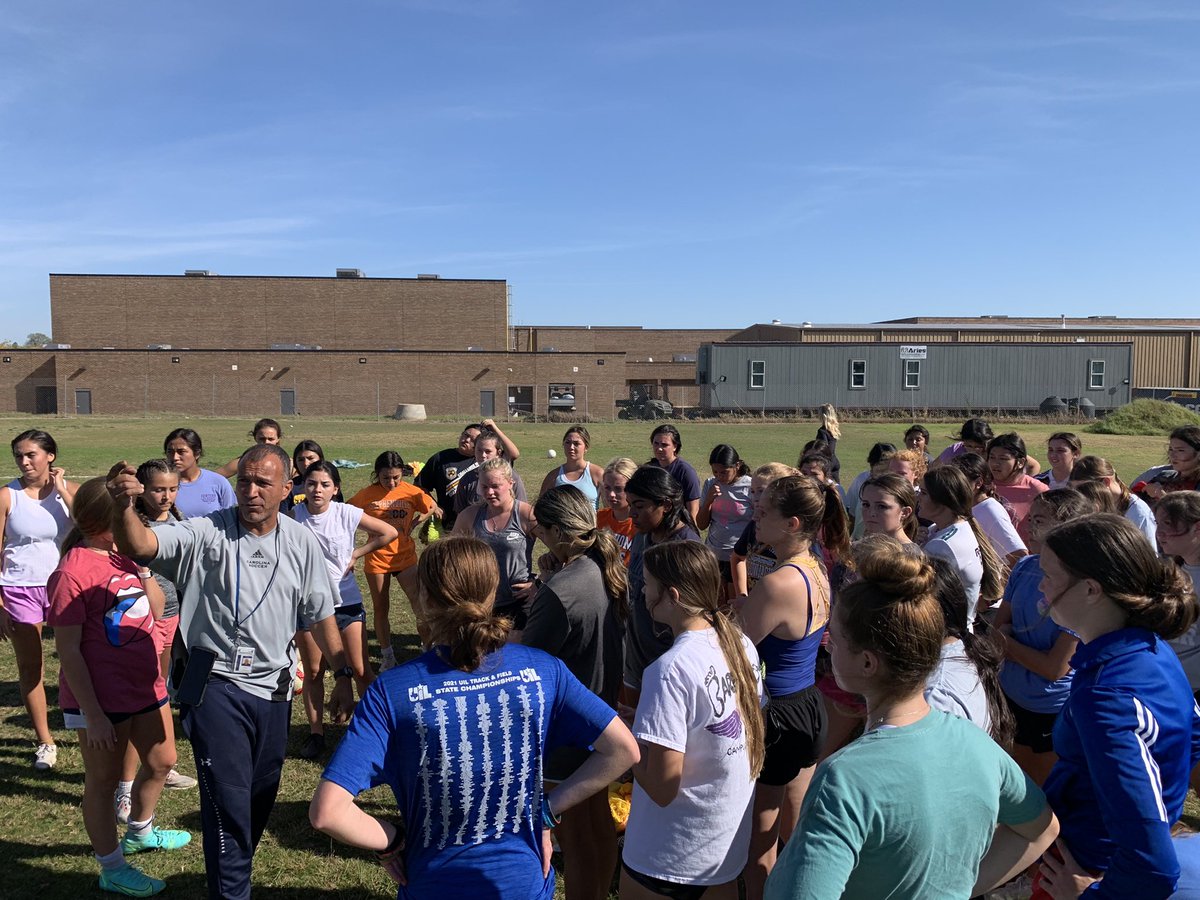 Soccer szn is nearrrrrrrr ⚽️😎