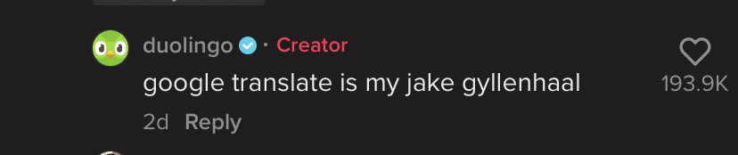 BAHAHHA 😭😭😭