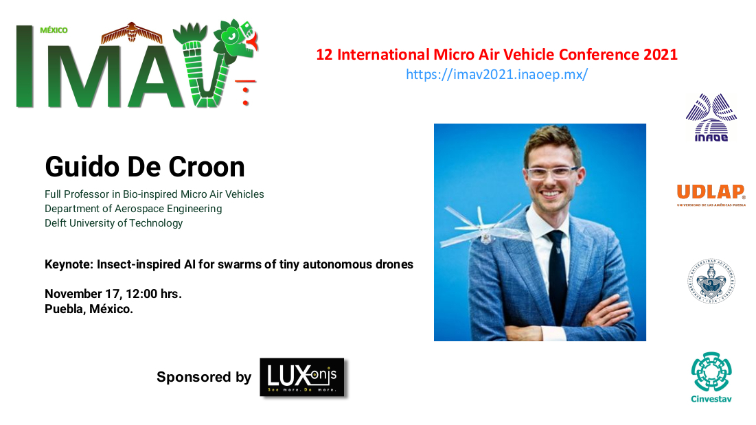 José M. Carranza tweet media