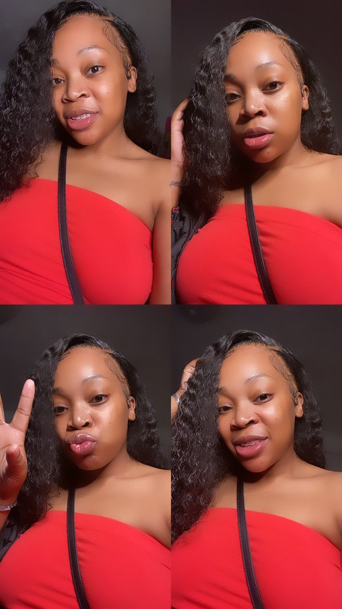 LoveNykia's tweet photo. The Sweetest Inside and Out 😋😘 https://t.co/5OA6uLbiE8