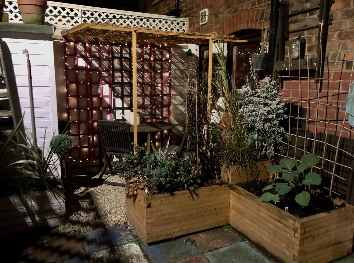 A.IdioTeQUe. tweet media