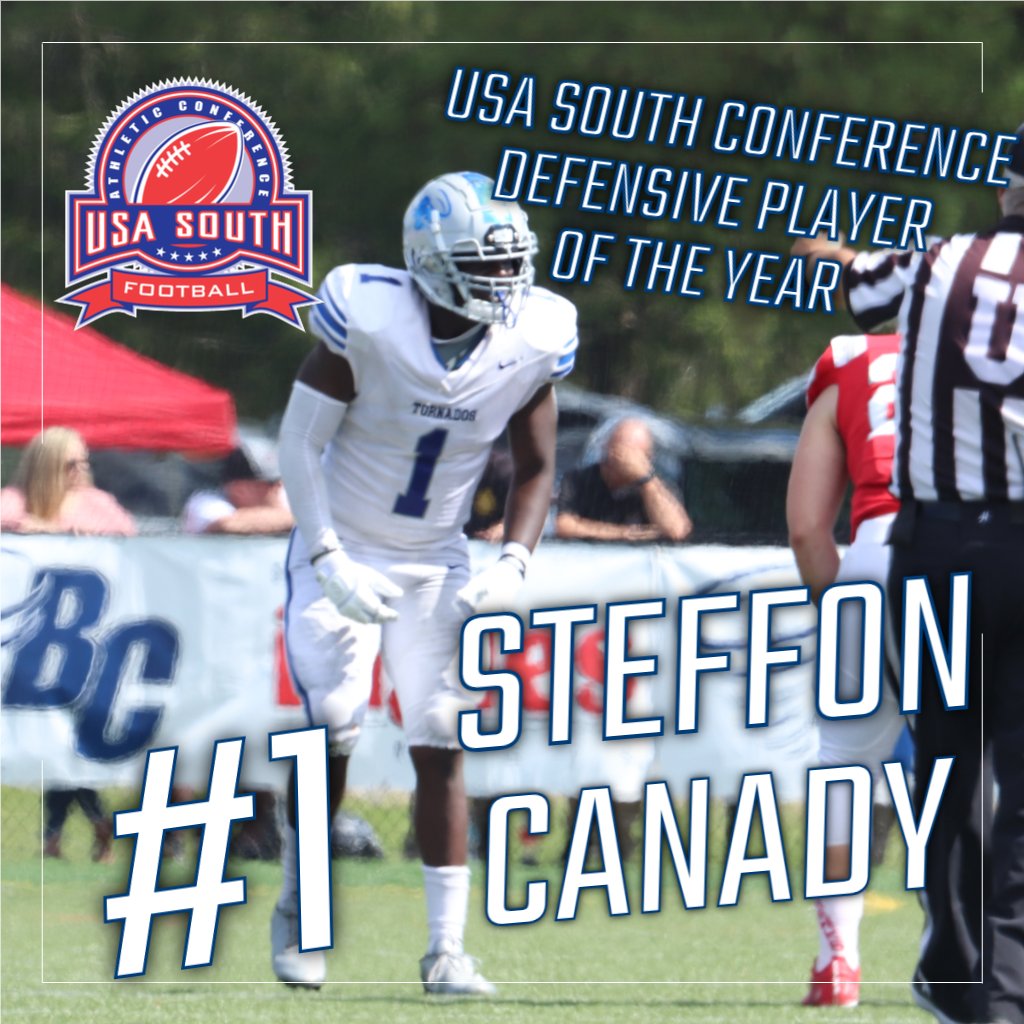 Brevard College Athletics tweet media