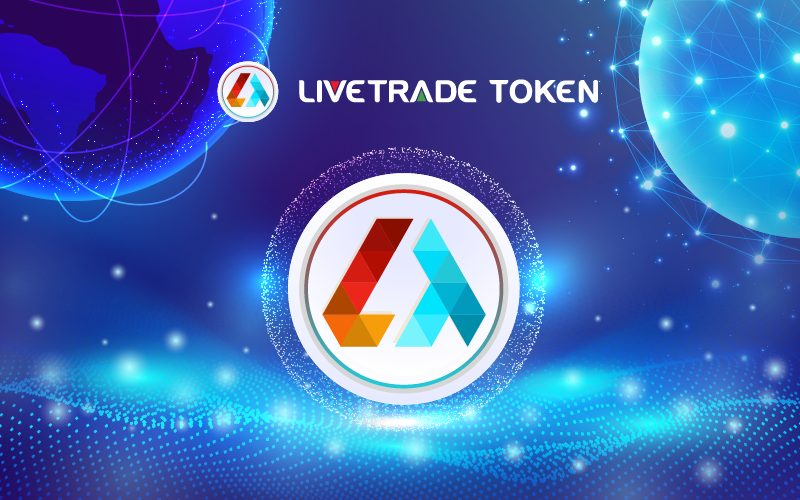 giveaway_krypto's tweet photo. 200 #LTD on $KAI giveaway
👇
✅Follow @giveaway_krypto
✅Re-tweet
✅Tag 3 friends
✅Ends in 48 hours
#kphi #sen #beco #dpet #vndc #vndt #ltd #defily #dfl #bds #tph #lpdi #chat #nami #vidb https://t.co/OeOnVN7X5t