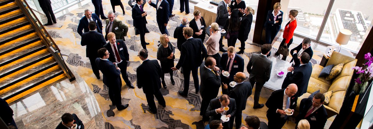 StJulianScholar's tweet photo. Just two days until our Autumn Meeting taking place at @TheSavoyLondon.

We will be welcoming some incredible speakers including @ProfJoeNellis, @HancockSpeaks, and @springboardCEO among others.

We are very excited to see all those attending! https://t.co/jmyTLI2xep