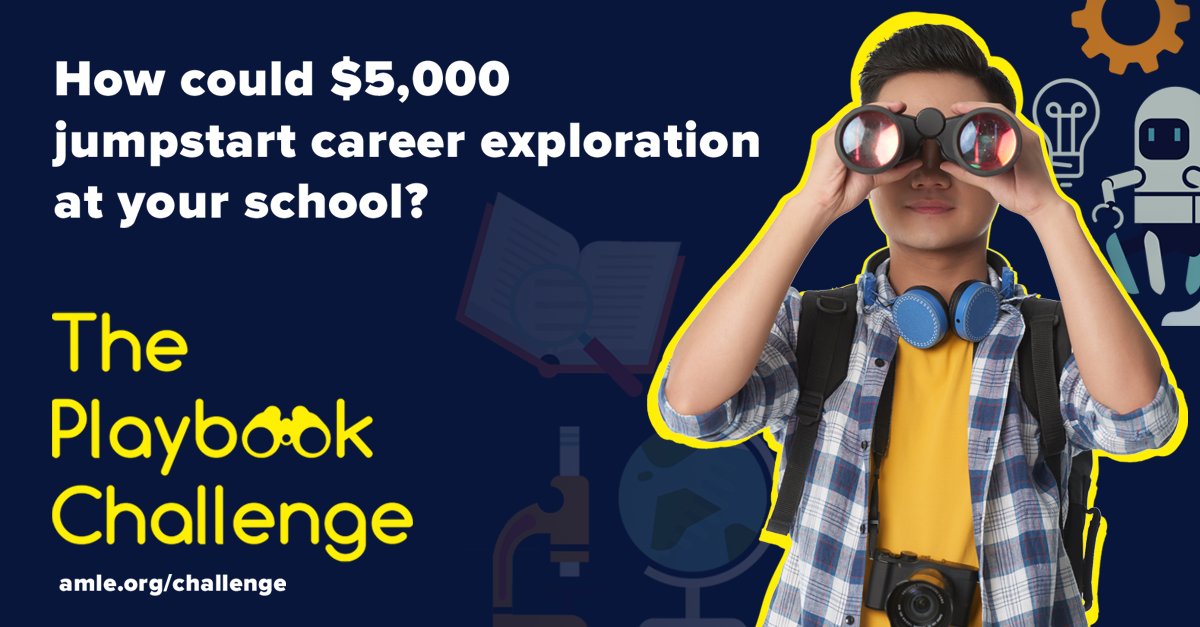 Britebound tweet media