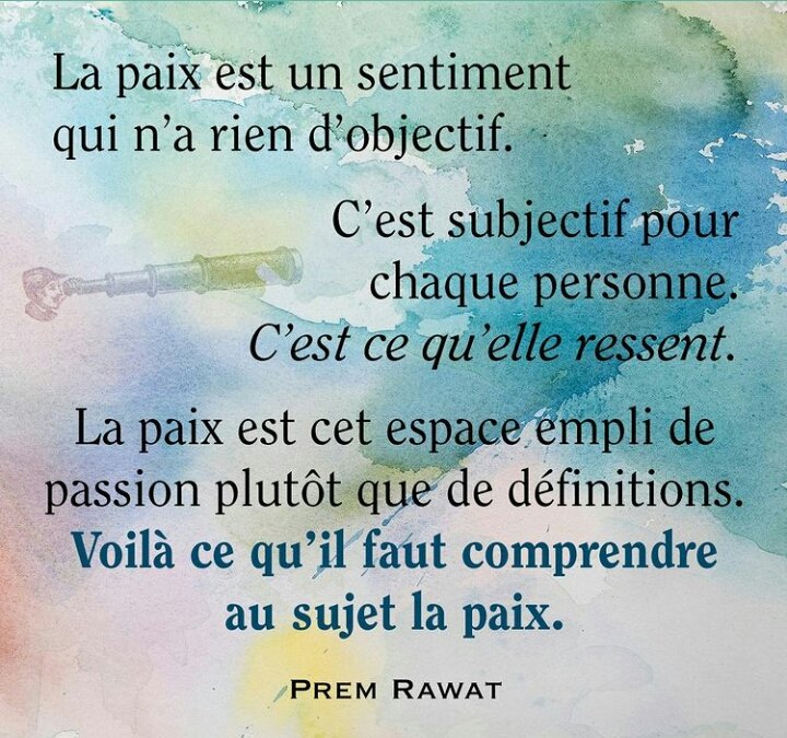 La Paix Est Possible Paix Possible Twitter