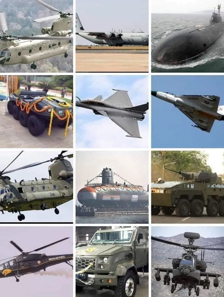 ArvindT37157376's tweet image. #भारत_का_निर्माण ..  #भारत_की_ताकत_मोदी ....👍👍