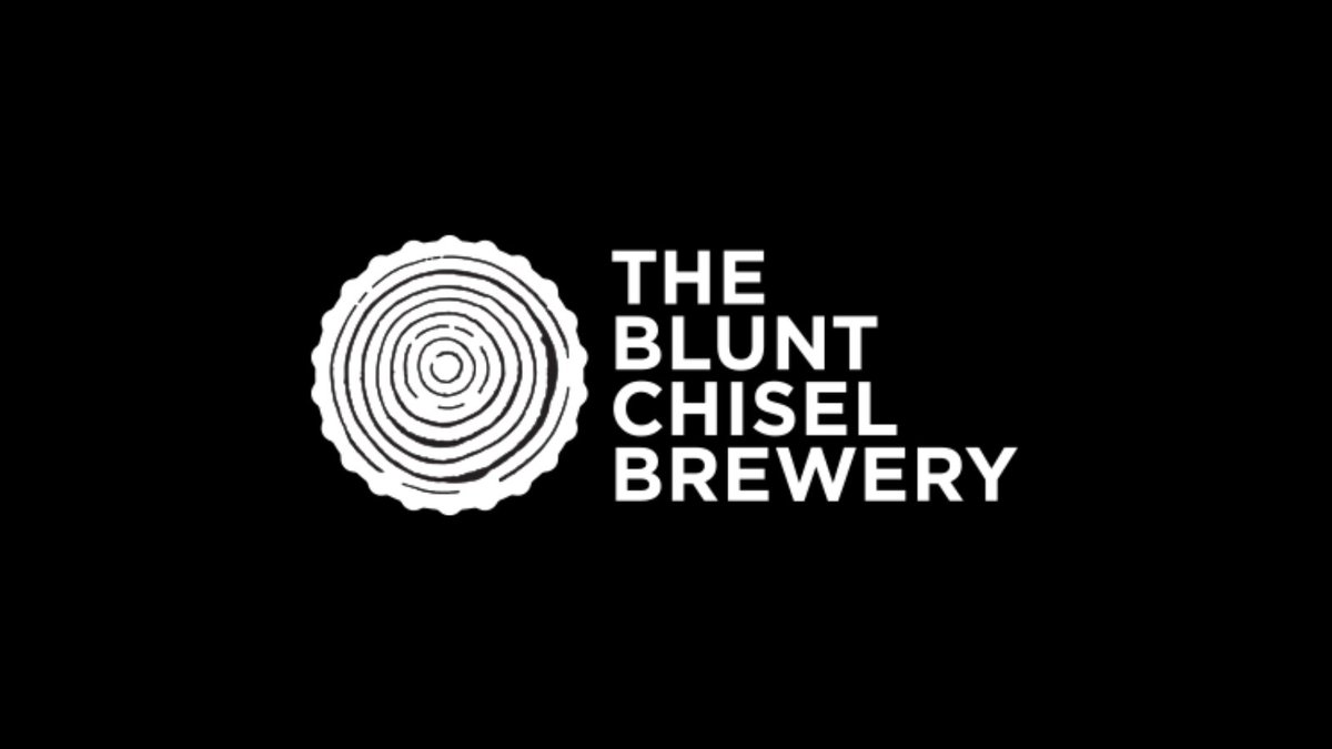 InvestFife's tweet photo. #HappyWednesday. @CAMRA_Official announced that @Coulbrewing @innerbaybrewery #bluntchiselbrewery were winners of the Champion bottled beers awards. Grab yourself some local beers for those cold wintry nights. @welcometoFife @scotfooddrink @visitscotland

https://t.co/F9OD8P2XF7 https://t.co/VOoPlkib65