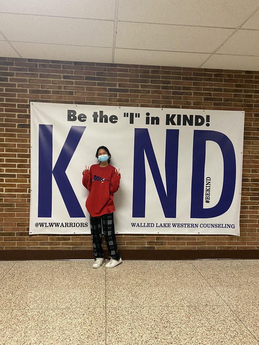 cyberjoselin69's tweet photo. you just got weezered with kindness @WLWWARRIORS @ahhamka @Douglasbevier https://t.co/XLpLKy5bna