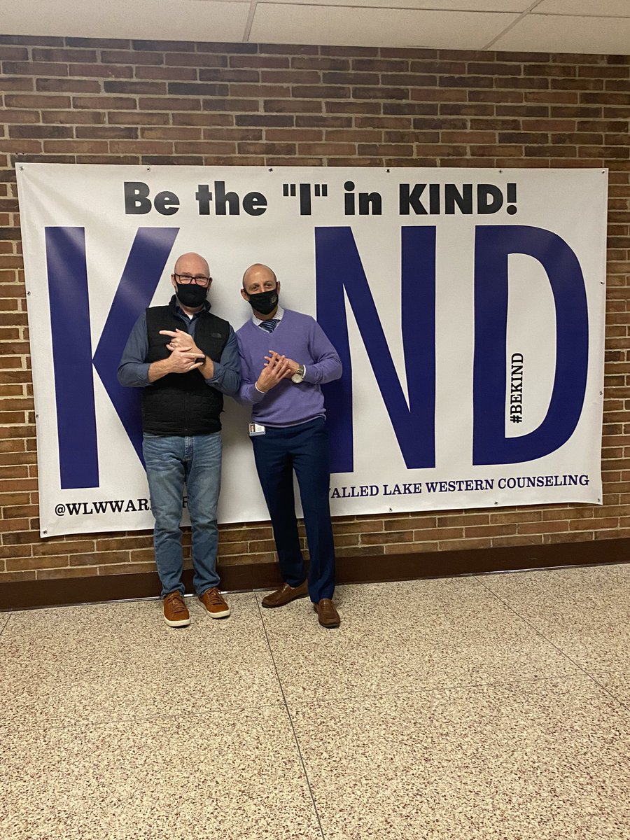 you just got weezered with kindness <a href="/WLWWARRIORS/">Walled Lake Western</a> <a href="/ahhamka/">Ali Hamka, Ed.D.</a> <a href="/Douglasbevier/">Doug Bevier he/him</a>