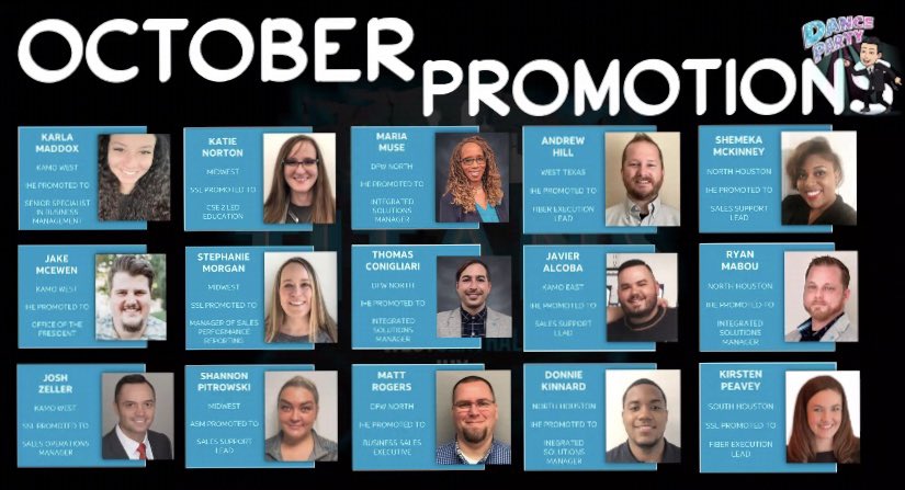 Kirsten Peavey tweet media