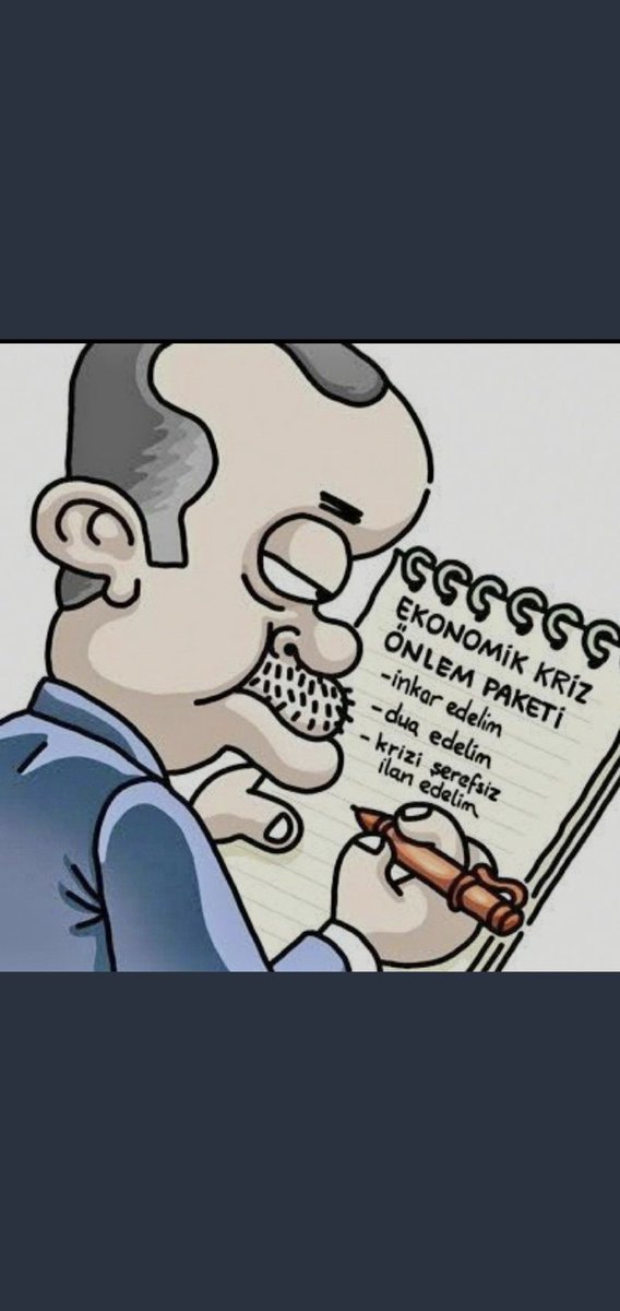 #altın #gümüş #dolar #Euro #bist