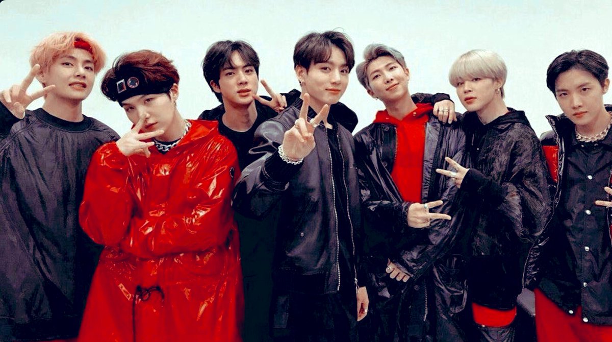 WORLDMUSICAWARD's tweet photo. All seven members of #BTS (#Jin, #Suga, #jhope, #RM, #Jimin, #V &amp; #Jungkook) have now reached #1 on the #WorldDigitalSongSales chart as a Soloist or with a performed solo!💪👑👑👑👑👑👑👑💥🥇🌎🎧🎶💰📈👑💜 https://t.co/sQ3irGRwUx