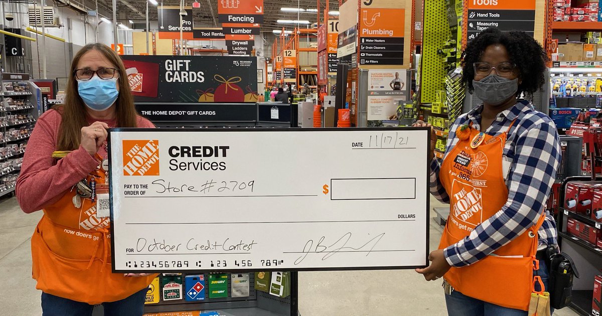 Danyelle Felder Starling tweet media