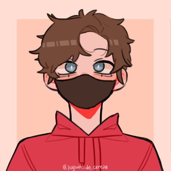 AltMidgit's tweet image. also alt has a different picrew for pfp