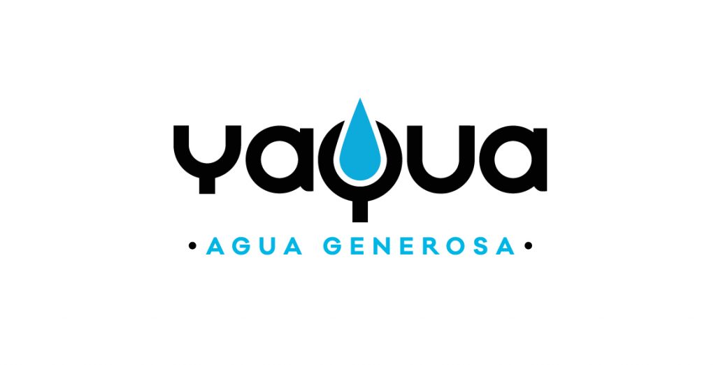 usuario4681982's tweet photo. Por esta razón, YAQUA se dedica a financiar proyectos que implemente dar servicios de agua y saneamiento en los sectores más vulnerables. Si quieres más información sobre el impacto social de esta empresa, te recomendamos ver la siguiente presentación. #Lima #Peru #persona #yaqua https://t.co/HHvKvSnTlf