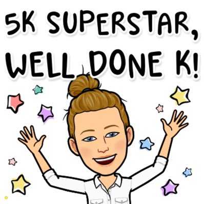 MrsLynFrench's tweet photo. @MrsADonnelly https://t.co/7KWMNNlUvO