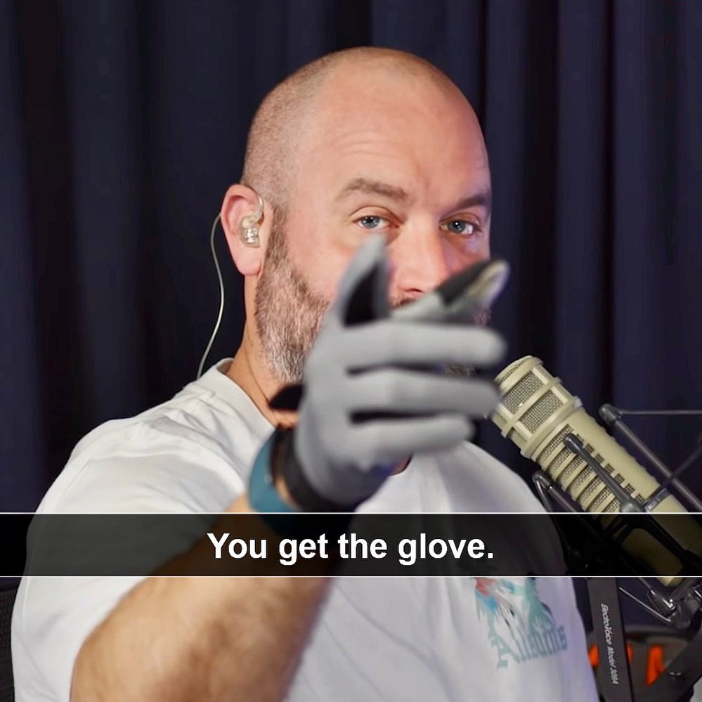 nocontextYMH's tweet photo. https://t.co/SUfYXfSxHp
