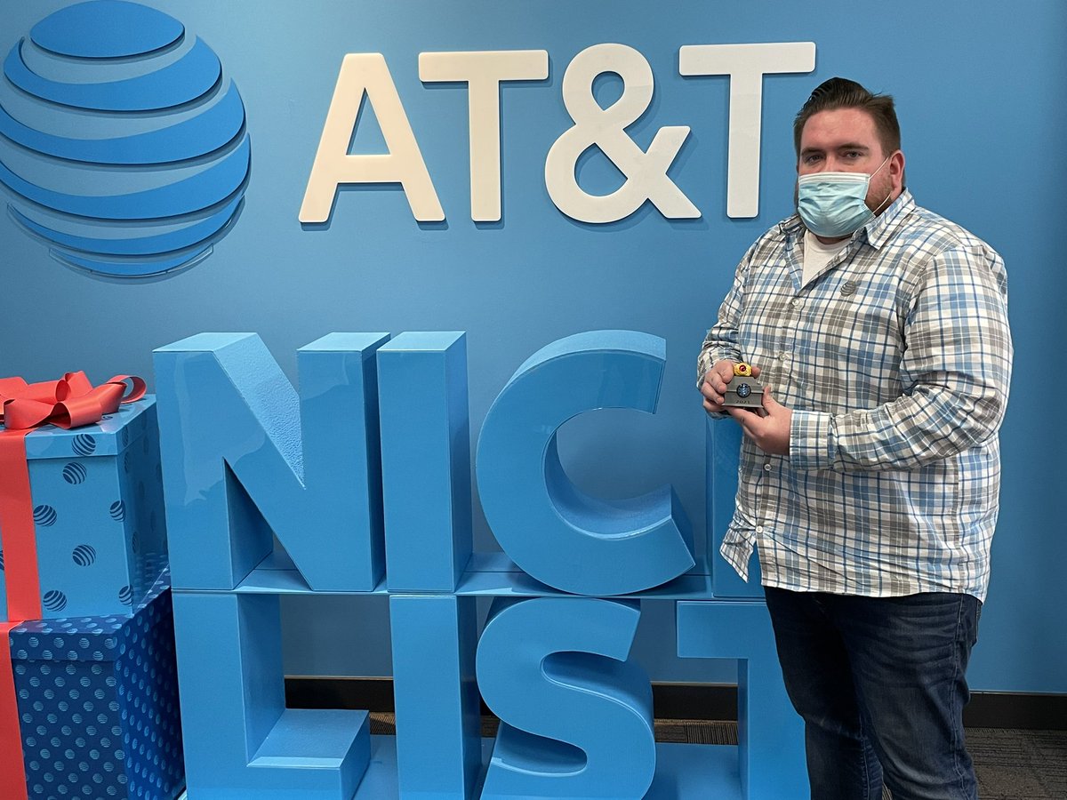 Jack Moan (@jackmoan) on Twitter photo The Wireless Experience Medford MA “ Run for the Rings Winner” Congratulations Dan Canavan Team Leader
<a href="/pnixnix/">Peter Nixon</a> #proudtobetwe #OurNE <a href="/McPeakJoe/">Joe McPeak</a> @JP_Shanahan_ <a href="/Sam_Huang13/">Samuel Huang</a> <a href="/keroninc/">Keron Incarnato</a> @twe_att <a href="/cb880f_att/">Curt Boardman</a> The Wireless Experience Medford MA “ Run for the Rings Winner” Congratulations Dan Canavan Team Leader
<a href="/pnixnix/">Peter Nixon</a> #proudtobetwe #OurNE <a href="/McPeakJoe/">Joe McPeak</a> @JP_Shanahan_ <a href="/Sam_Huang13/">Samuel Huang</a> <a href="/keroninc/">Keron Incarnato</a> @twe_att <a href="/cb880f_att/">Curt Boardman</a>
