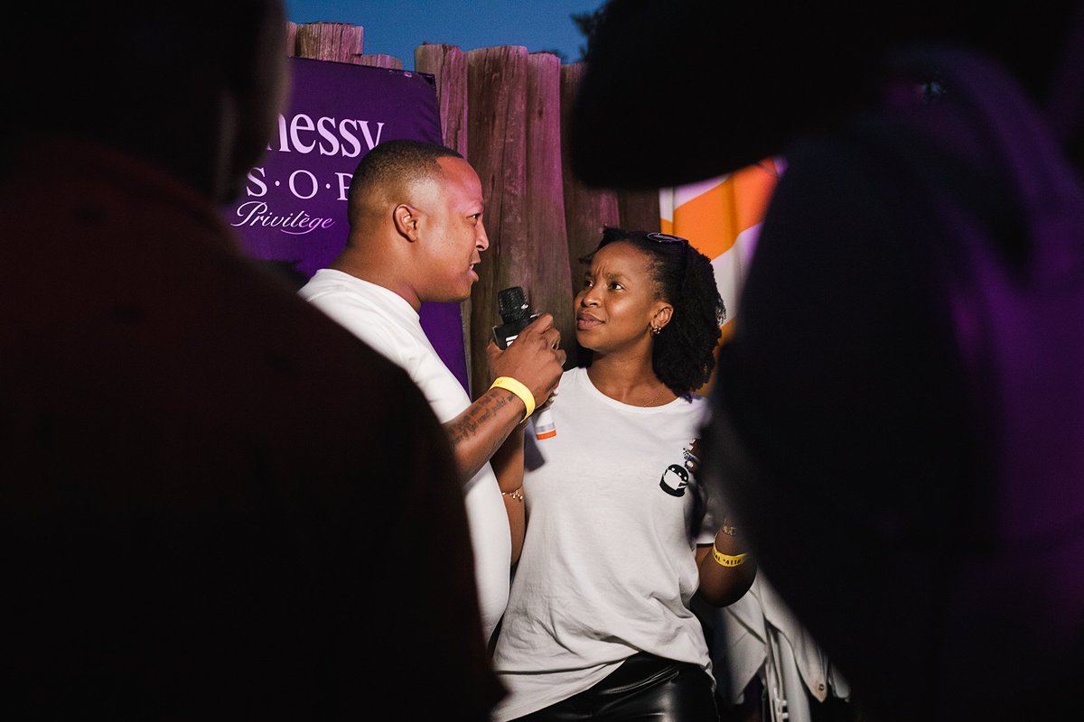 freestateurban's tweet photo. FSU Xcess brings #PITNSundayService courtesy of @ShaxeKhumalo

Be sure to check out our Instagram page for more details :
https://t.co/9eeN4Piluz

#FreeStateUrban
#FSUXcess
#PITNSundayService https://t.co/4skkxWwOOs