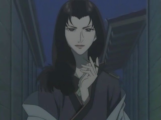 🎀 Femboy Of The Day 🎀 on Twitter: