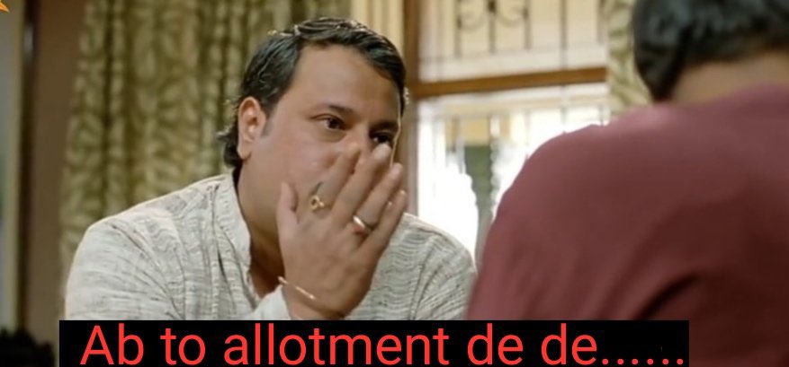 AshishMakhijani's tweet image. BSDK  #LatentViewIPO #latentview #LatentViewAnalytics #StockMarketindia #IPO #BSE #nseupdates