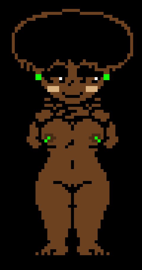 pixel_queens's tweet photo. @RealmissNFT 👑 PIXEL QUEENS 👑
Available now on Open Sea 🌊
https://t.co/WhgyacRXPL…
@pixel_queens https://t.co/9LQ34RAOuM