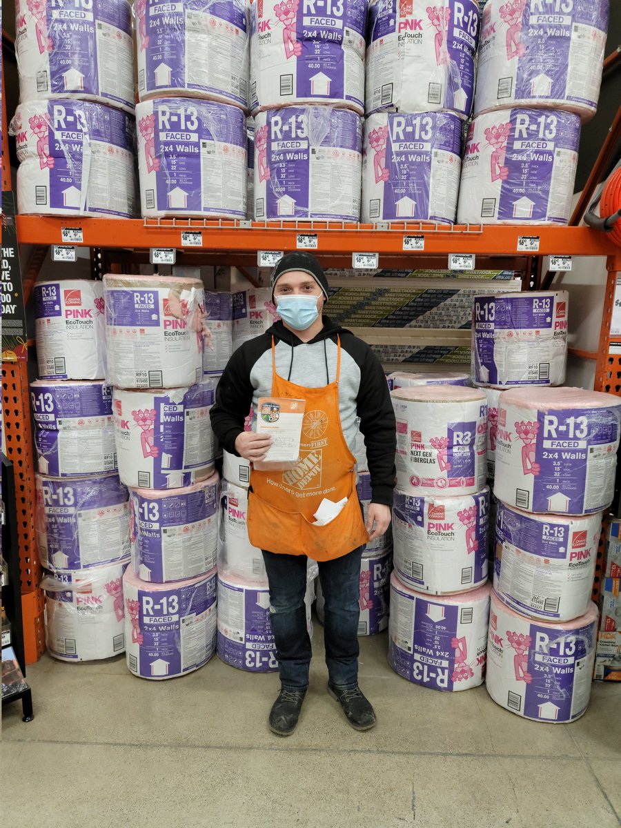 Raelyn Baffy tweet media