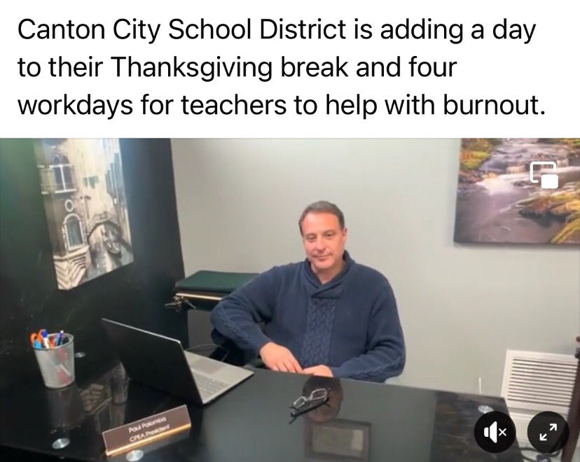 It's_elementary tweet media