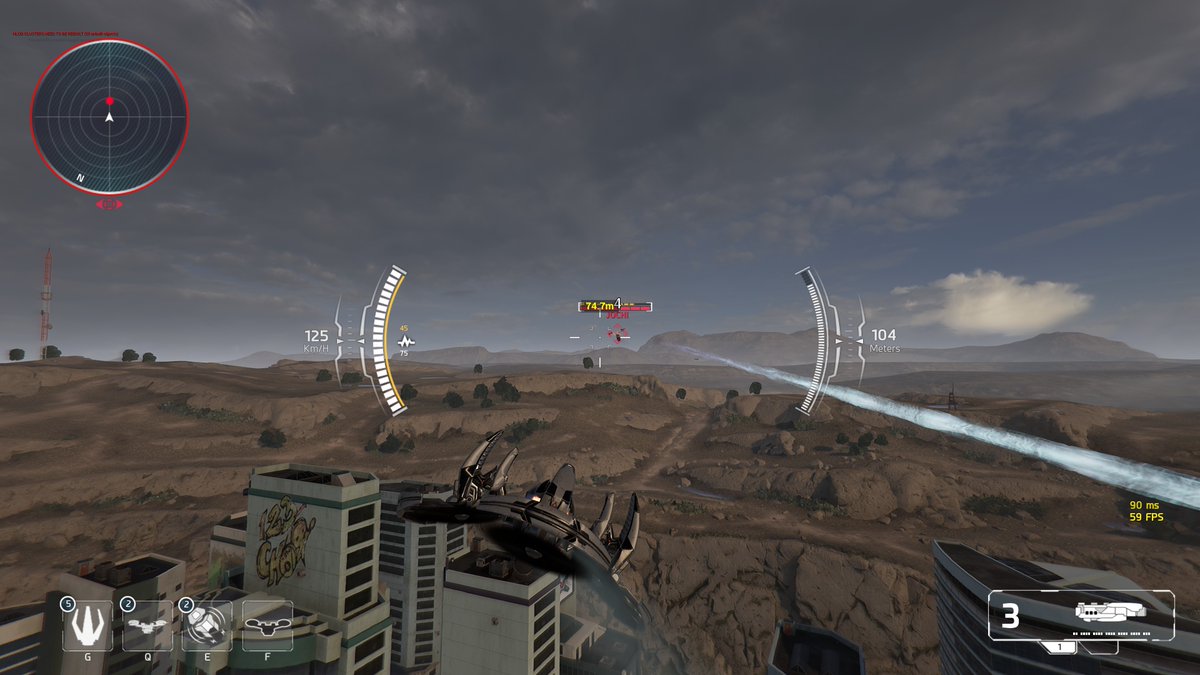 Sky Link tweet media