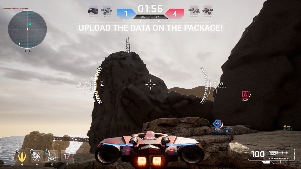 Be sure to join us in Discord! Here's a few #screenshot from this week's play test! #wednesdaythought #indiegame  #GameFi #pcgaming 

discord.com/invite/playsky…