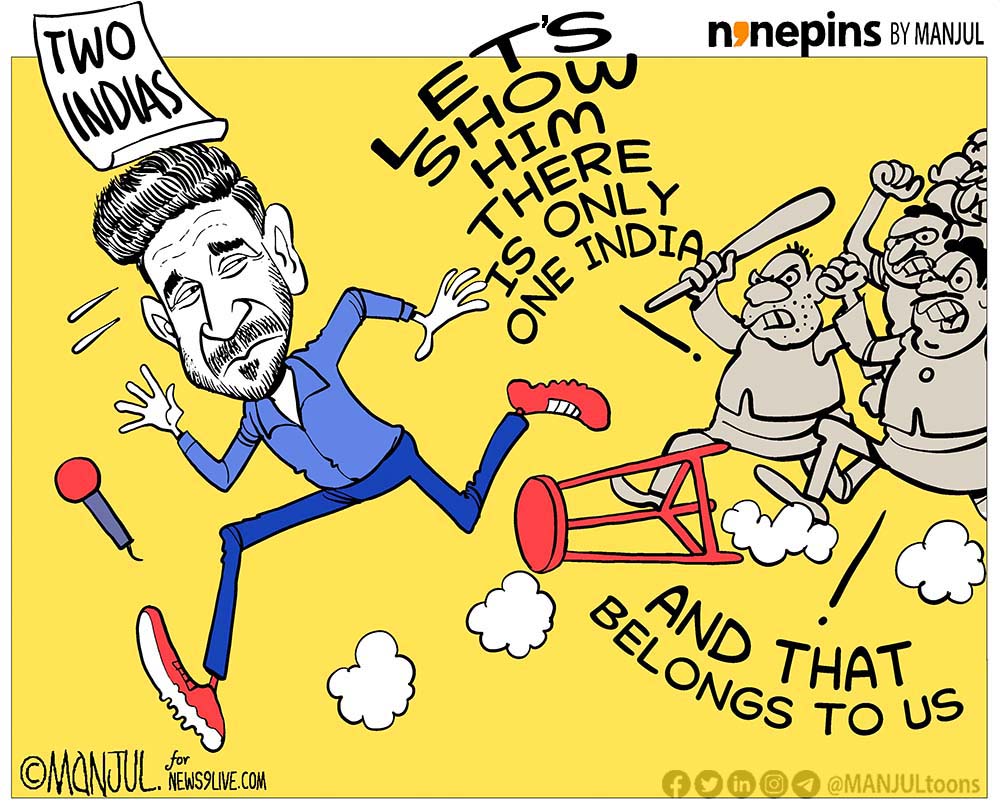 FEadQ9QVIAAJ3wq?format=jpg&name=medium