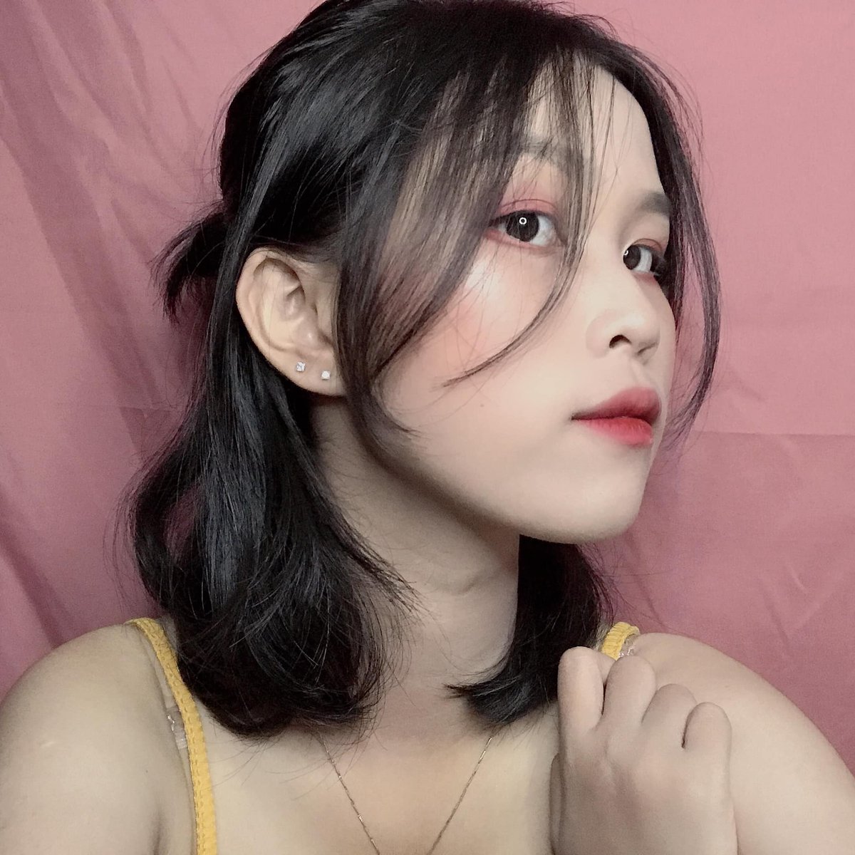 DanaeMackay's tweet photo. Hãy có trách nhiệm với cuộc đời mình. Hãy biết rằng chính bạn là người sẽ đưa bạn tới nơi bạn muốn đến chứ không phải ai khác. https://t.co/YgRnGtvR3H