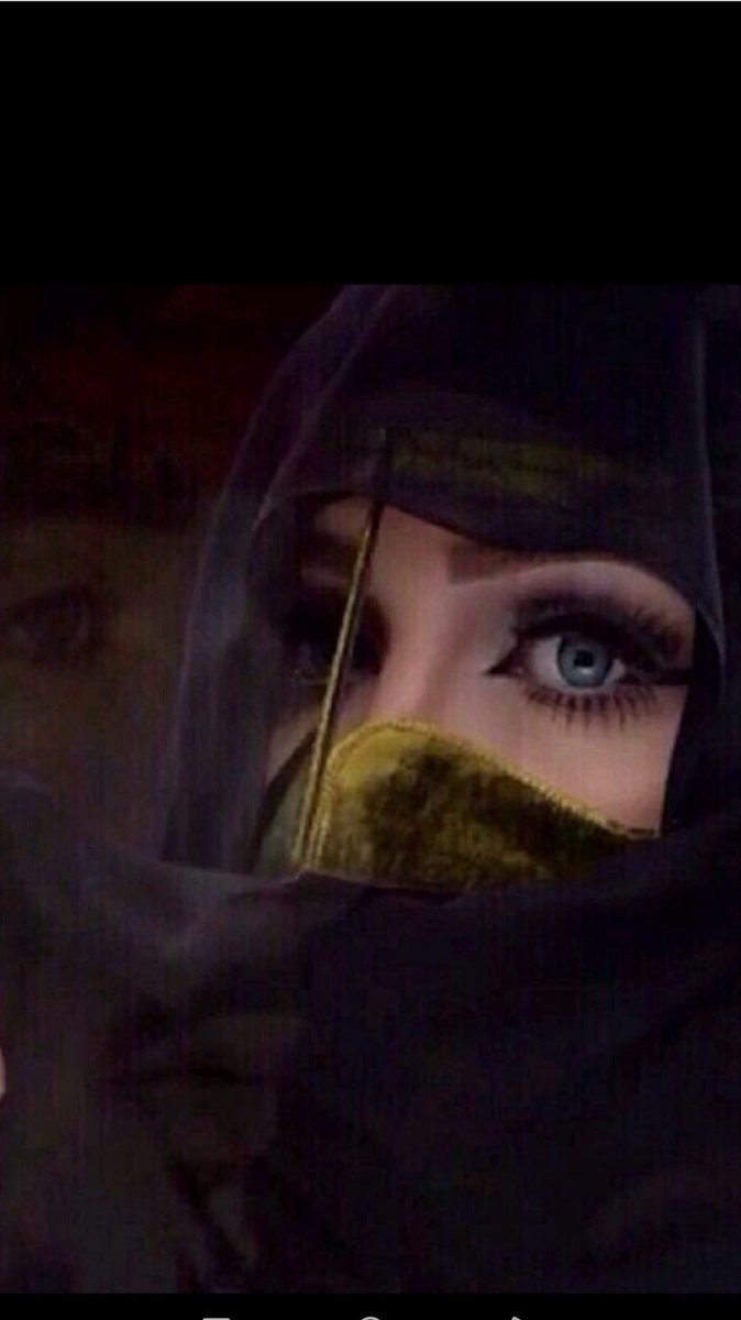 نجلاء 🌟 tweet media