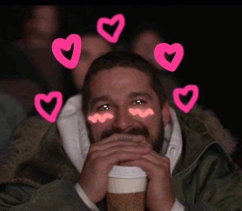 JessicaBurkhart's tweet photo. All the Canterwood Crest things I’m dropping in this book. Me rn 💕 #MagnoliaHall https://t.co/RTeqxJ6UJN